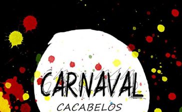 Carnaval Cacabelos 2018 6