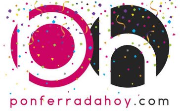Ponferradahoy.com decide auditar su audiencia en OJD 1