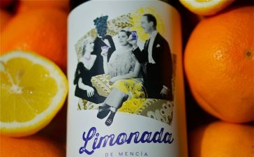 la Limonada de Prada cumple 15 años 2