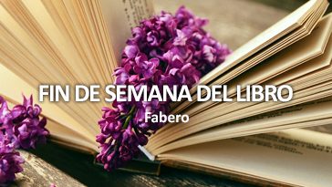 Actividades del fin de semana del libro en Fabero 4