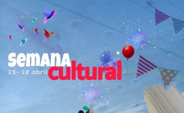 Cacabelos celebra su Semana Cultural del 25 al 28 de abril de 2018 4