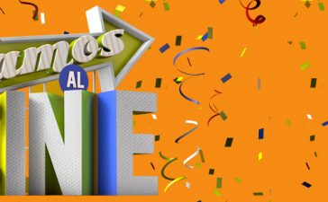 Vuelve la Fiesta del Cine a Ponferrada 4