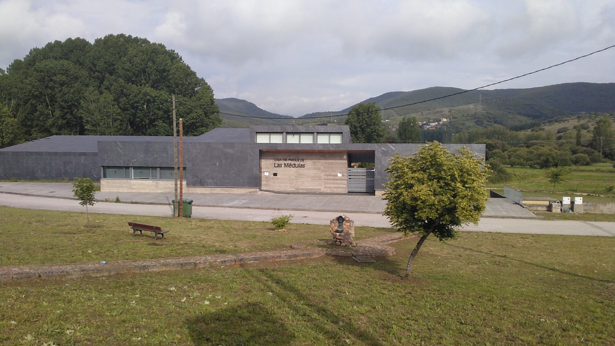 Planes de ocio para el fin de semana en el Bierzo. 28 al 30 de agosto 2020 9 Planes de ocio para el fin de semana en el Bierzo. 28 al 30 de agosto 2020 9