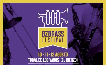 Festival BZBRASS 7