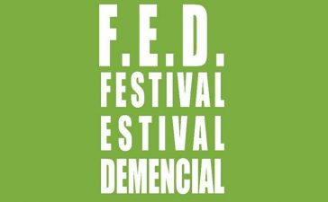 El Festival Estival Demencial (FED) unirá bodegueros y consumidores en el Castillo de Ponferrada 4