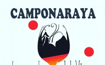 El viernes 'La noche del vino' en el Civi de Camponaraya 10