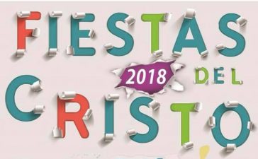 Fiestas del Cristo 2018 en Bembibre 3