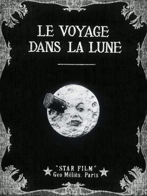 El ciclo 'Ponferrada, tierra de paso' proyecta el lunes dos clásicos del cine francés 1
