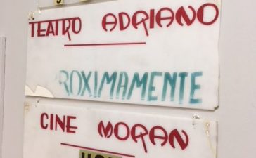 Planes para el fin de semana (y puente) en Ponferrada y el Bierzo. 11 al 14 de octubre 2018 3