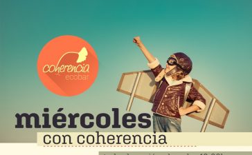 Beatriz Figueroa, coach especialista en Inteligencia Emocional, nueva charla en los 'miércoles con Coherencia' 1