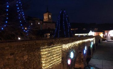 Actividades de la Navidad 2018 en Molinaseca 4
