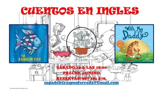 Planes de ocio en Ponferrada y el Bierzo para el fin de semana. 18 al 20 de enero 2019 13