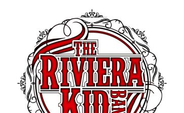 The Riviera Kid Band en La Moncloa de San Lázaro 8