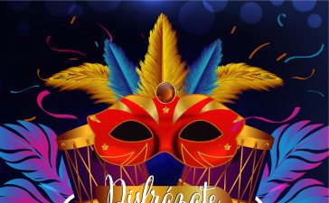 Carnaval en Ponferrada 2019. Programa, desfiles premios y todos los detalles 5