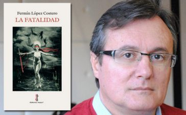 Recuerdo a Fermín López Costero con una lectura dramatizada 3