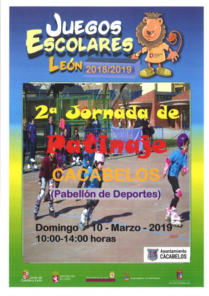 Planes en El Bierzo para el fin de semana. 8 al 10 de marzo 2019 32