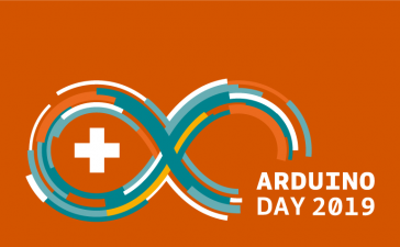 La Fábrica de Luz organiza actividades con motivo del Arduino Day 4