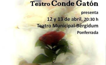 Teatro Conde Gatón presenta Retablo de sombras: Lujuria, Avaricia y Muerte de Valle Inclán 1