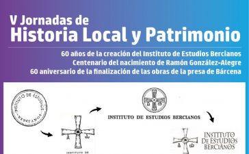 V Jornadas de Historia Local y Patrimonio 4