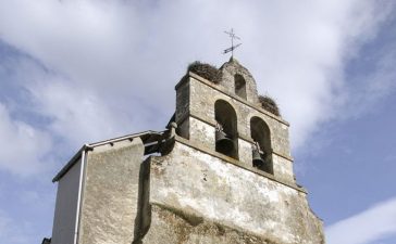 Grandes Fiestas de San Pedro en Dehesas 10