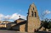 Fiestas patronales de Lillo del Bierzo en honor a San Antonio del 12 al 15 de junio 4