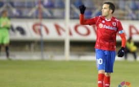 Foto: La Liga