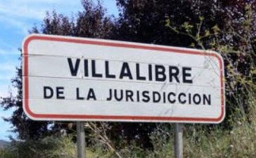 Fiestas en Villalibre de la Jurisdicción. 14 al 17 de agosto 2019 5