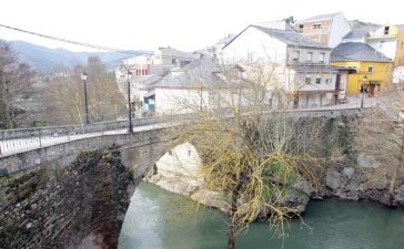 Fiestas de la Asunción y San Roque en Puente de Domingo Flórez. 14 al 17 de agosto 2019 8