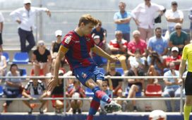 http://www.levanteud.com