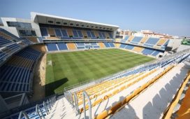 foto: Cádiz FC