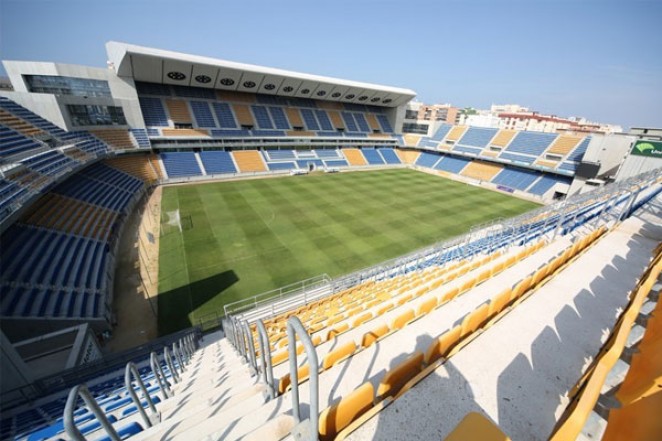 foto: Cádiz FC