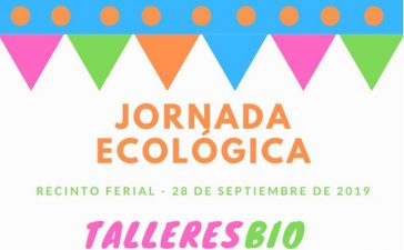 Cacabelo organiza este sábado una jornada ecológica con actividades para pequeños y mayores 6