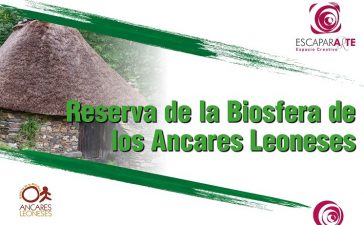 El centro comercial El Rosal muestra en una exposición las mejores imágenes de la Reserva de la Biosfera de los Ancares Bercianos 4