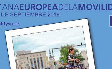 Actividades Semana Europea de la Movilidad en Ponferrada 9