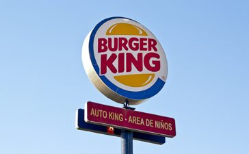 Burger King desembarcará en La Gran Manzana de Cuatrovientos 10