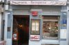 Reseñas gastronómicas: Restaurante El Pasaje en Santiago de Compostela 17