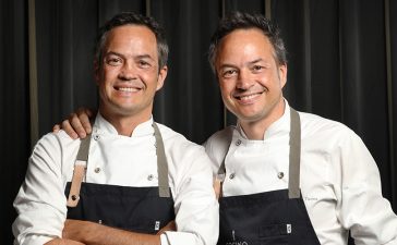 Los productos de el Bierzo y los hermanos Torres protagonistas del fin de semana en El Rosal 7