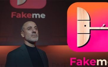 "Fake Me": Campofrío dedica su anuncio navideño a las noticias falsas 7