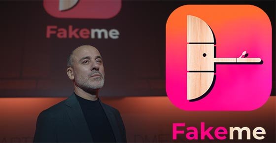 "Fake Me": Campofrío dedica su anuncio navideño a las noticias falsas 1