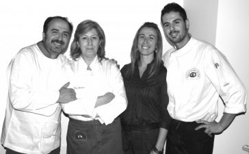 Reseñas gastronómicas: Visita al Restaurante Serrano de Astorga 5