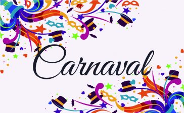 Carnaval 2020 en Toreno 9