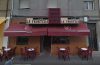 Reseña gastronómica: Restaurante La Frontera en Ponferrada 16