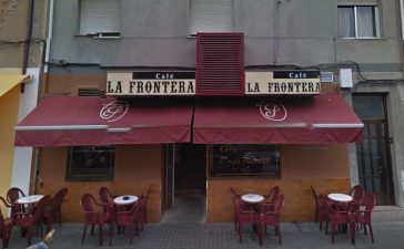 Reseña gastronómica: Restaurante La Frontera en Ponferrada 4