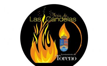 Toreno arranca febrero con la tradicional Feria de las Candelas 2020 9