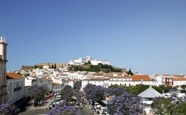 Los 4 pueblos medievales de Portugal para visitar si amas la historia 10