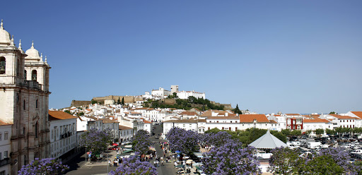 Los 4 pueblos medievales de Portugal para visitar si amas la historia 1