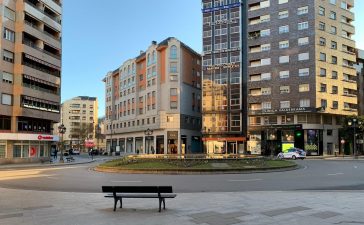 Emergencia sanitaria: El Ayuntamiento de Ponferrada refuerza la ayuda a personas que necesiten comida, medicamentos u otros suministros básicos 4