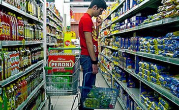 Emergencia sanitaria: Con las dificultades aflora la solidaridad en el Bierzo 7