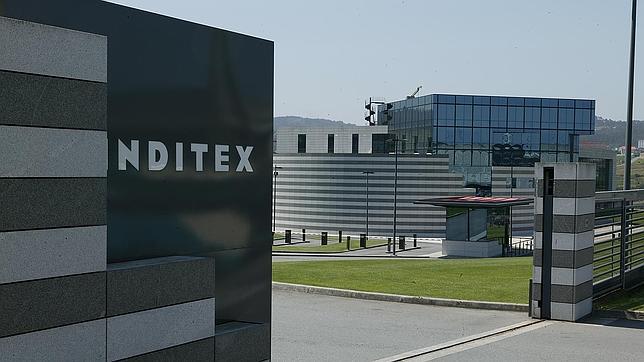 Inditex dona mascarillas, ofrece su logística para transportar desde China y estudia fabricar material sanitario 1