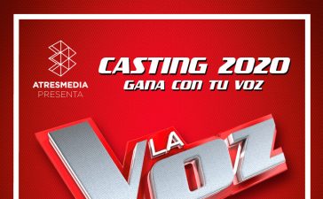 Cancelado el evento 'Gana con tu Voz' en el Centro Comercial El Rosal 8